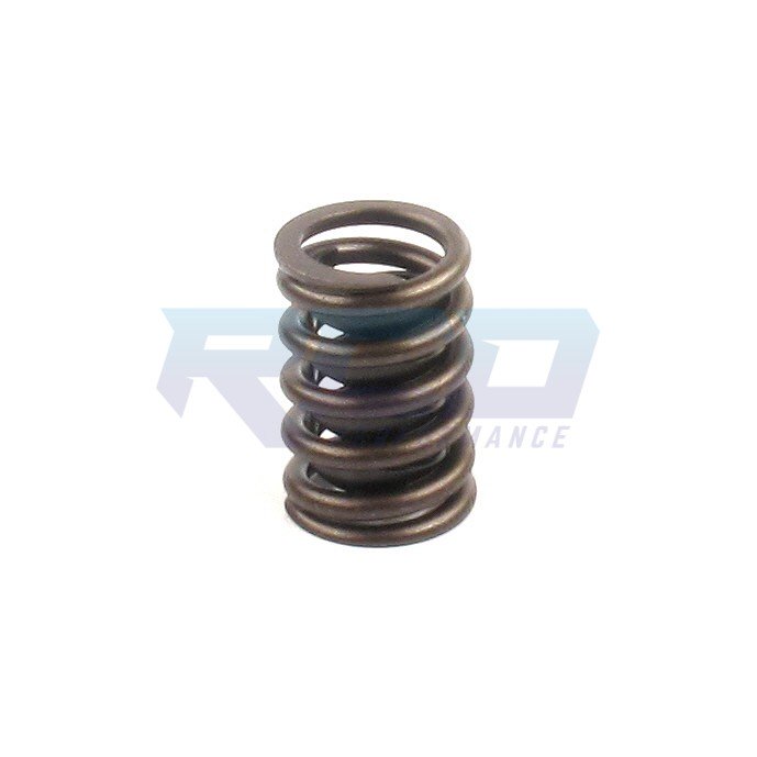 Elgin 1983 - 2003 6.9L & 7.3L Valve Spring