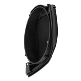 Harley-Davidson Saddlebag Speaker Lid Conversion Kit for models 2024+