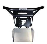 Fastlab Winch Bumper for Polaris RZR Pro R / Turbo R