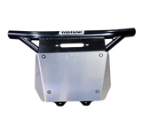 Fastlab Winch Bumper for Polaris RZR Pro R / Turbo R