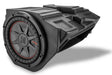 2014-2023 Polaris RZR Glove-Box 10" Subwoofer Enclosure SSV Works