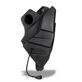 2020-2024 Polaris RZR Pro R / Turbo R / Pro XP Under-Dash 10" Ported Subwoofer-Enclosure SSV Works