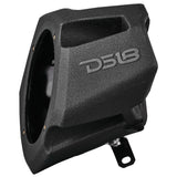 Polaris RZR 6.5" Front Kick Panel Pods - Empty