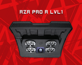 2022+ Polaris RZR Pro R Stereo Tops (2-Seat)