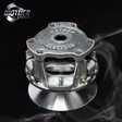 Ranger 1000 XP (2017) Primary Clutch Harvey's ATV Parts