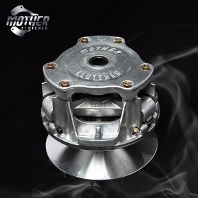 Ranger 1000 XP (2017) Primary Clutch Harvey's ATV Parts