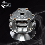 Ranger 1000 SOHC (2020+) HD Performance Primary & Secondary Clutch set Harvey's ATV Parts