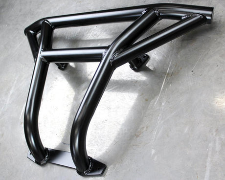 Polaris RZR 200 Rear Bumper