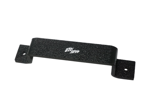 RZR 2nd Battery Strap | UTVS-RZR-2BATT-STRAP-925 UTV Stereo