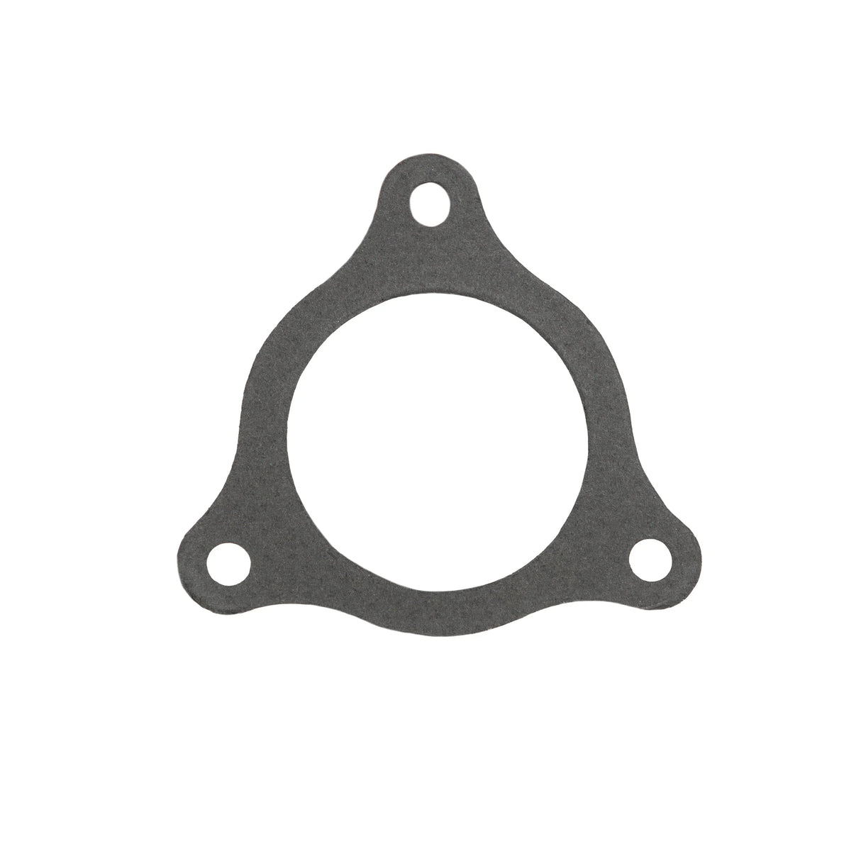 RPM Polaris 5814340 & 5814963 UPGRADED 3 Bolt Exhaust Gasket 2016-2026 RZR Turbo XP PRO XP & Turbo R
