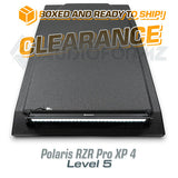 2022+ Polaris RZR Pro XP 4/ Pro S 4/ Turbo R 4 / LEVEL 5 Stereo Top (4-Seat) Polaris