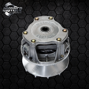 Sportsman 700 & X2 (2006) Primary Clutch (2006 only) Harvey's ATV Parts