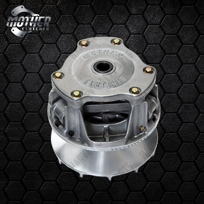 Sportsman 700 & X2 (2006) Primary Clutch (2006 only) Harvey's ATV Parts