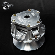 RZR 800, Ranger, Sportsman Primary+Secondary EBS+ Puller Clutch Bundle Harvey's ATV Parts