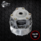 Ranger 800 XP (2010-2014) Primary Clutch EBS Upgrade Harvey's ATV Parts