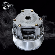 RZR 800 & S (2008-2014) Primary Clutch Harvey's ATV Parts