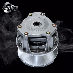 Sportsman 700 & X2 (2007-2008) Primary Clutch - Upgraded to a bearing type Harvey's ATV Parts