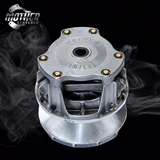 Ranger 700 & XP (2005-2009) Primary Clutch Harvey's ATV Parts