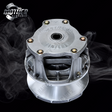 Sportsman 800 (2010-2014) Primary Clutch Harvey's ATV Parts