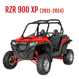 RZR 900 XP (2011-2014) Primary Clutch Harvey's ATV Parts
