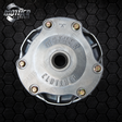 ACE 900 XC (2017+) Primary Clutch Harvey's ATV Parts