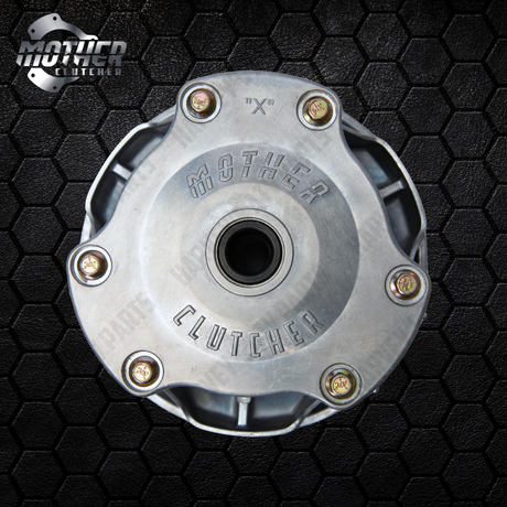 RZR 900 XP (2011-2014) Primary Clutch Harvey's ATV Parts