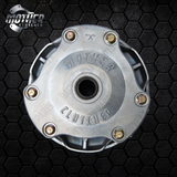 RZR 900 & S (2015 only) Primary & Upgraded Secondary Clutches Harvey's ATV Parts