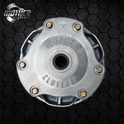 RZR 900 & S (2015 only) Primary & Upgraded Secondary Clutches Harvey's ATV Parts