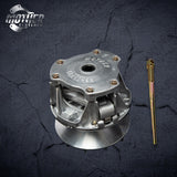 RZR 900 & S & Trail (2015+) Primary Clutch- EBS Type Harvey's ATV Parts