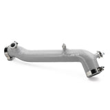 RPM Polaris RZR Turbo XP XP4 Turbo S Pro XP Turbo R Pro S - Silicone Charge Tube