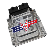 2012-2022 Polaris RZR 900 CodeShooter ECU Power Flash