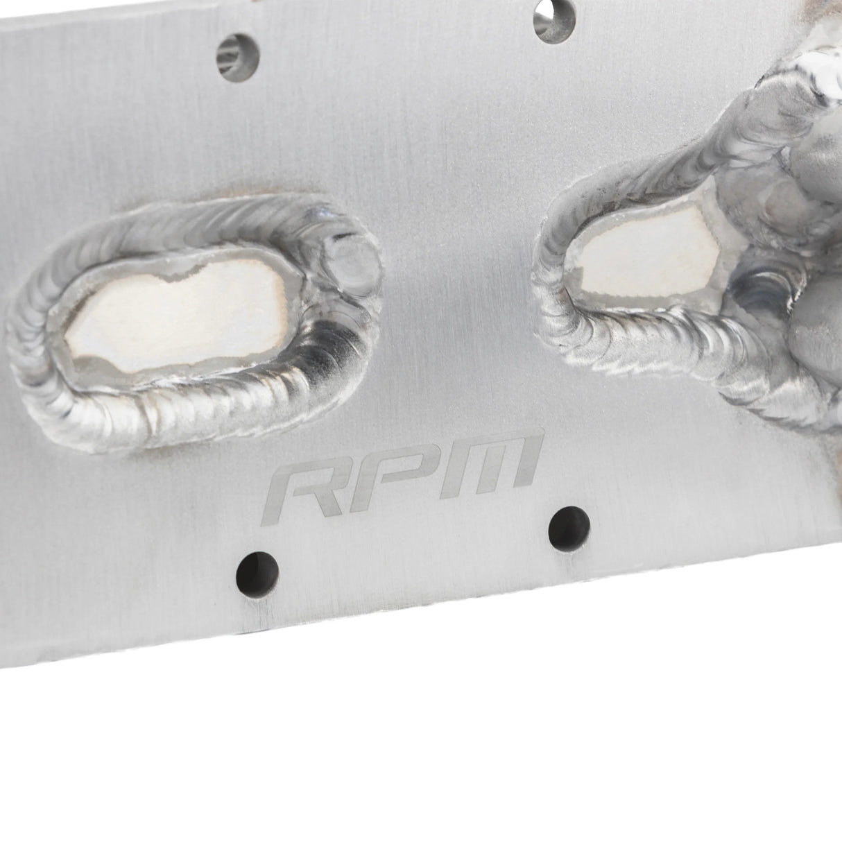 RPM RZR XPT, Turbo R & Pro S, & Pro XP Turbo Big Core RZR Turbo Intercooler