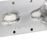 RPM RZR XPT, Turbo R & Pro S, & Pro XP Turbo Big Core RZR Turbo Intercooler