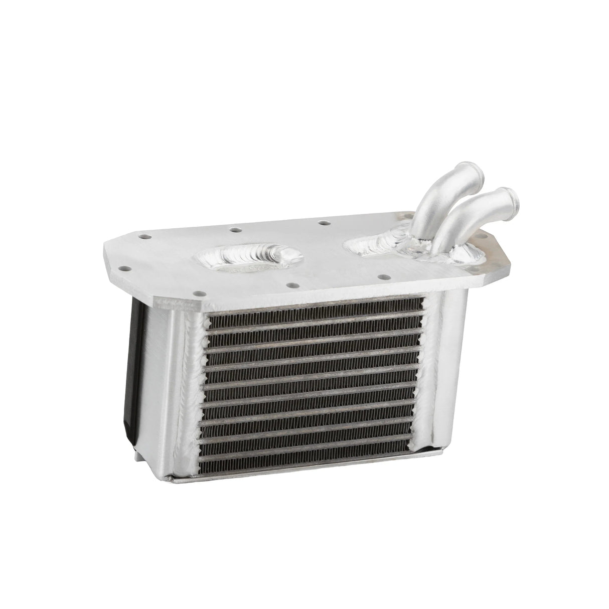 RPM RZR XPT, Turbo R & Pro S, & Pro XP Turbo Big Core RZR Turbo Intercooler