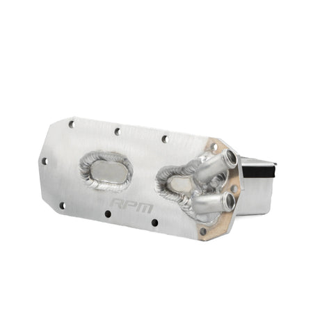RPM RZR XPT, Turbo R & Pro S, & Pro XP Turbo Big Core RZR Turbo Intercooler