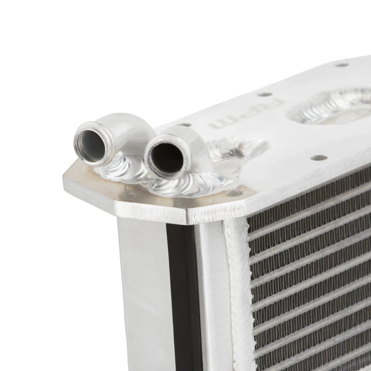 RPM RZR XPT, Turbo R & Pro S, & Pro XP Turbo Big Core RZR Turbo Intercooler