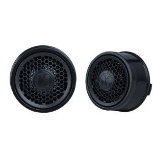 RZRPROPAK4/ Memphis Audio Direct Fit OEM Audio System
