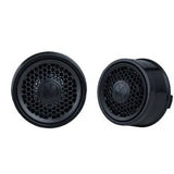 RZRPROPAK4/ Memphis Audio Direct Fit OEM Audio System