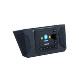 RZRPROPAK4/ Memphis Audio Direct Fit OEM Audio System