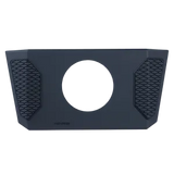 RZRPROPAK4/ Memphis Audio Direct Fit OEM Audio System
