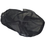 RPM Polaris RZR Turbo R, Pro S, Pro XP, XP1000, & XPT Air Filter Pre-Filter