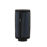 RPM Polaris RZR Turbo R, Pro S, Pro XP, XP1000, & XPT Air Filter Pre-Filter