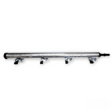 RZR Pro R Billet Fuel Rail