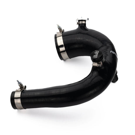 RPM Polaris RZR PRO XP & Turbo R/Pro S Silicone Intake J-Tube