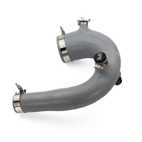RPM Polaris RZR PRO XP & Turbo R/Pro S Silicone Intake J-Tube