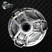 RZR RS1 (2018-2020) Primary Drive Clutch Harvey's ATV Parts