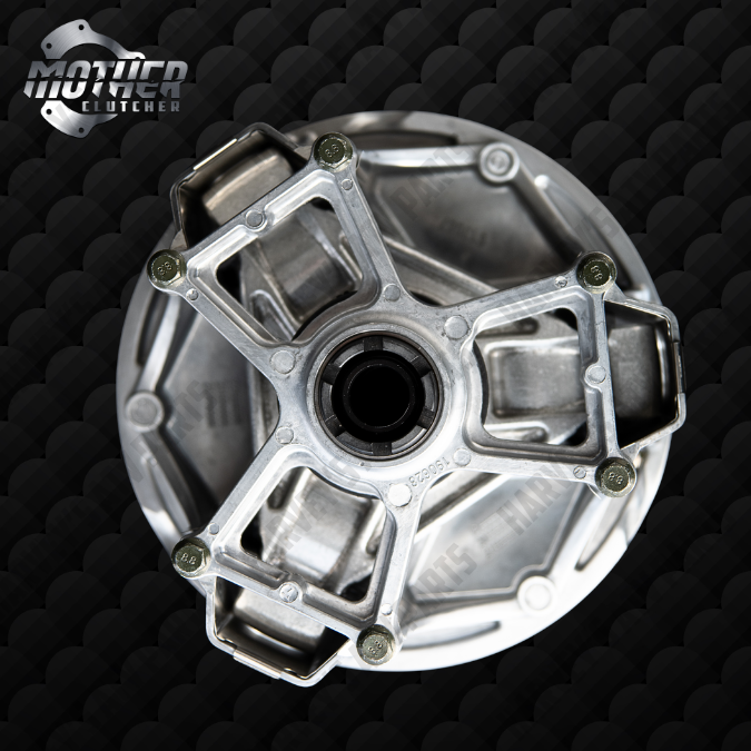 RZR RS1 (2018-2020) Primary Drive Clutch Harvey's ATV Parts