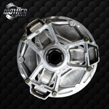 RZR TURBO XP (2016-2020) Primary Clutch 1000 925cc Harvey's ATV Parts