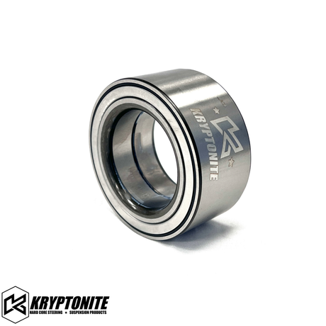 KRYPTONITE POLARIS RZR LIFETIME WARRANTY WHEEL BEARING PACKAGE DEAL 2014-2024 XP