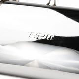 RPM 2015-2023 RZR XP1000 & RS1 Sport Muffler, Slip-On Exhaust Sport Muffler